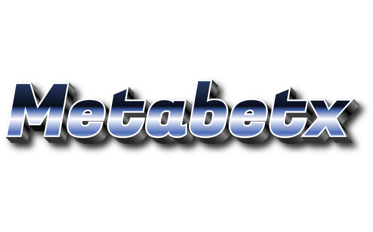 metabetx.net